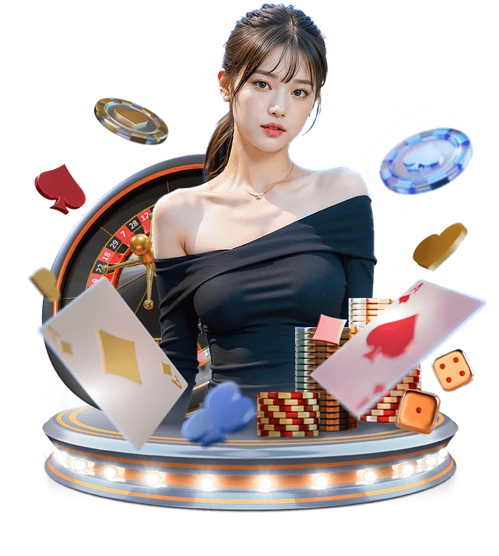 Thương hiệu DA88 tại DA88