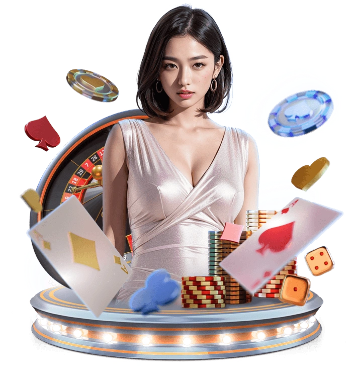 Hướng dẫn sử dụng DA88 tại DA88