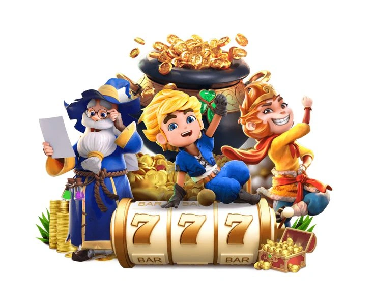 Nổ hũ và slot game tại DA88